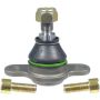 DELPHI TC967 Ball Joint