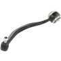 DELPHI TC968 Control Arm and Ball Joint Assembly