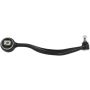 DELPHI TC968 Control Arm and Ball Joint Assembly
