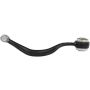 DELPHI TC968 Control Arm and Ball Joint Assembly