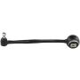 DELPHI TC968 Control Arm and Ball Joint Assembly