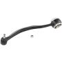 DELPHI TC968 Control Arm and Ball Joint Assembly