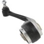 DELPHI TC968 Control Arm and Ball Joint Assembly