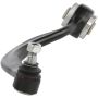 DELPHI TC968 Control Arm and Ball Joint Assembly