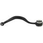 DELPHI TC968 Control Arm and Ball Joint Assembly