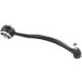 DELPHI TC969 Control Arm and Ball Joint Assembly