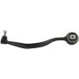 DELPHI TC969 Control Arm and Ball Joint Assembly