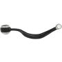 DELPHI TC969 Control Arm and Ball Joint Assembly