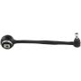 DELPHI TC969 Control Arm and Ball Joint Assembly