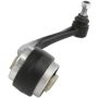 DELPHI TC969 Control Arm and Ball Joint Assembly