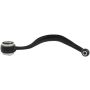 DELPHI TC969 Control Arm and Ball Joint Assembly