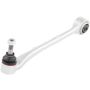DELPHI TC970 Control Arm and Ball Joint Assembly