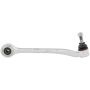 DELPHI TC970 Control Arm and Ball Joint Assembly