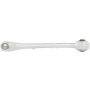 DELPHI TC970 Control Arm and Ball Joint Assembly