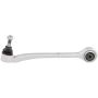 DELPHI TC970 Control Arm and Ball Joint Assembly