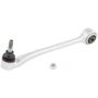 DELPHI TC970 Control Arm and Ball Joint Assembly