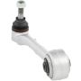 DELPHI TC970 Control Arm and Ball Joint Assembly