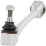 DELPHI TC970 Control Arm and Ball Joint Assembly