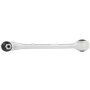 DELPHI TC970 Control Arm and Ball Joint Assembly