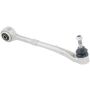 DELPHI TC971 Control Arm and Ball Joint Assembly