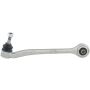 DELPHI TC971 Control Arm and Ball Joint Assembly