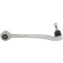 DELPHI TC971 Control Arm and Ball Joint Assembly