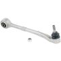 DELPHI TC971 Control Arm and Ball Joint Assembly