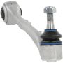 DELPHI TC971 Control Arm and Ball Joint Assembly