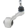 DELPHI TC971 Control Arm and Ball Joint Assembly