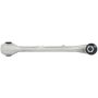 DELPHI TC971 Control Arm and Ball Joint Assembly