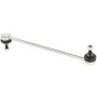 DELPHI TC972 Suspension Stabilizer Bar Link Kit