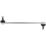 DELPHI TC972 Suspension Stabilizer Bar Link Kit