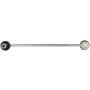 DELPHI TC972 Suspension Stabilizer Bar Link Kit