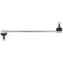DELPHI TC972 Suspension Stabilizer Bar Link Kit