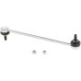 DELPHI TC972 Suspension Stabilizer Bar Link Kit