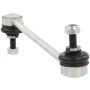 DELPHI TC972 Suspension Stabilizer Bar Link Kit