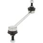 DELPHI TC972 Suspension Stabilizer Bar Link Kit