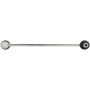 DELPHI TC972 Suspension Stabilizer Bar Link Kit