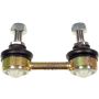 DELPHI TC973 Suspension Stabilizer Bar Link Kit
