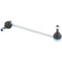 DELPHI TC974 Suspension Stabilizer Bar Link Kit