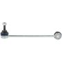 DELPHI TC974 Suspension Stabilizer Bar Link Kit