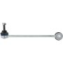 DELPHI TC974 Suspension Stabilizer Bar Link Kit