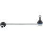 DELPHI TC974 Suspension Stabilizer Bar Link Kit