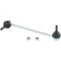 DELPHI TC974 Suspension Stabilizer Bar Link Kit