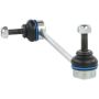 DELPHI TC974 Suspension Stabilizer Bar Link Kit