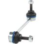 DELPHI TC974 Suspension Stabilizer Bar Link Kit