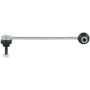 DELPHI TC974 Suspension Stabilizer Bar Link Kit