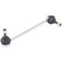 DELPHI TC975 Suspension Stabilizer Bar Link Kit