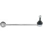 DELPHI TC975 Suspension Stabilizer Bar Link Kit