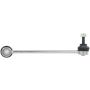 DELPHI TC975 Suspension Stabilizer Bar Link Kit